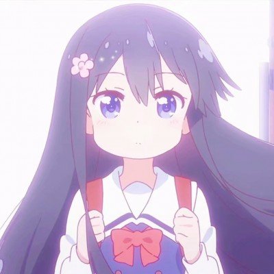 姥姥收拾吵架狗狗连吃瓜的一起揍
